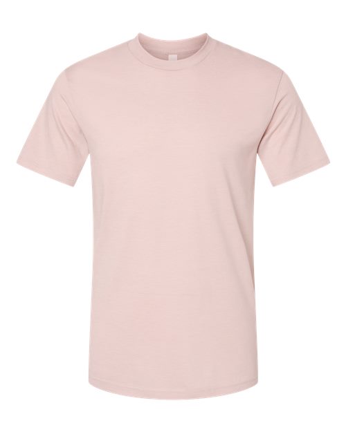 American Apparel Unisex CVC T-Shirt