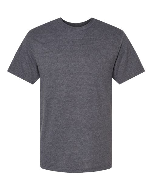 American Apparel Unisex CVC T-Shirt