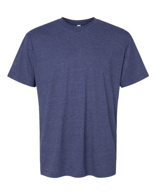 American Apparel Unisex CVC T-Shirt