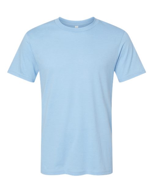 American Apparel Unisex CVC T-Shirt