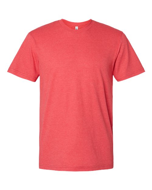 American Apparel Unisex CVC T-Shirt