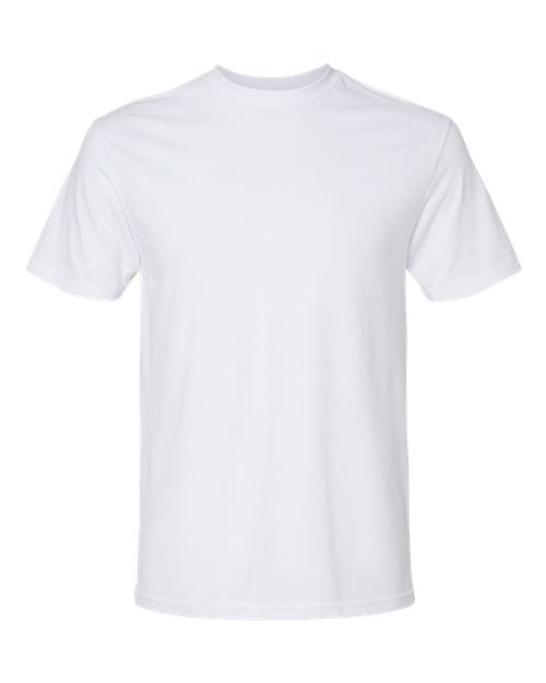 American Apparel Unisex CVC T-Shirt